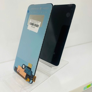 Màn điện thoại Oppo Reno 2F / K3 / Realme X / Reno 2Z - Full bộ