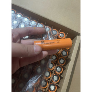 Highstar ISR18650-2000