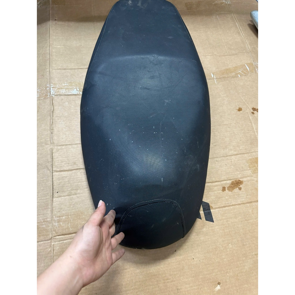 full bộ yên ngồi honda lead 110 (hàng zin tháo xe )