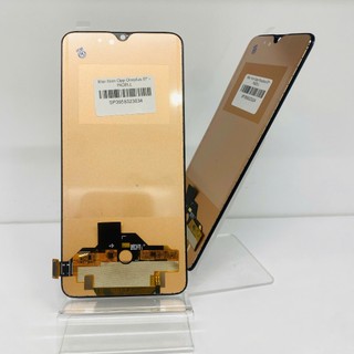 Màn hình full OnePlus 6T / , A6013 (đen)