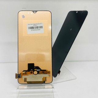 Màn hình full OnePlus 6T / , A6013 (đen)