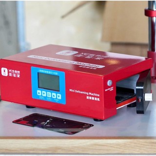 Nồi hấp mini siêu tốc Fiona TP-07 / YCS