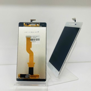 Màn hình Oppo A33 / A33w / Neo 7 ( Trắng , Đen )