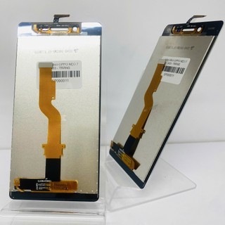 Màn hình Oppo A33 / A33w / Neo 7 ( Trắng , Đen )