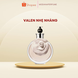 TINH DẦU NƯỚC HOA MINI NỮ 20ML ĐI HỌC NHẸ DỊU DỄ CHỊU