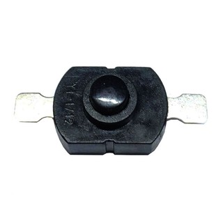 Công Tắc Đèn Pin V1