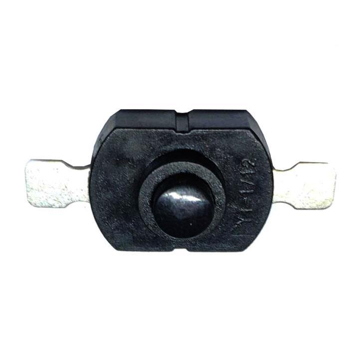 Công Tắc Đèn Pin V1