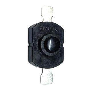 Công Tắc Đèn Pin V1