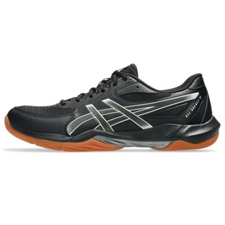 Giày Thể Thao Indoor Bóng chuyền/Pickleball Nam Asics GEL-ROCKET 12 1071A116.001