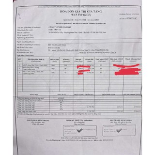 Thùng 24 hộp Sữa MiloThường  / Milo Sữa Mát A2 Các Loại