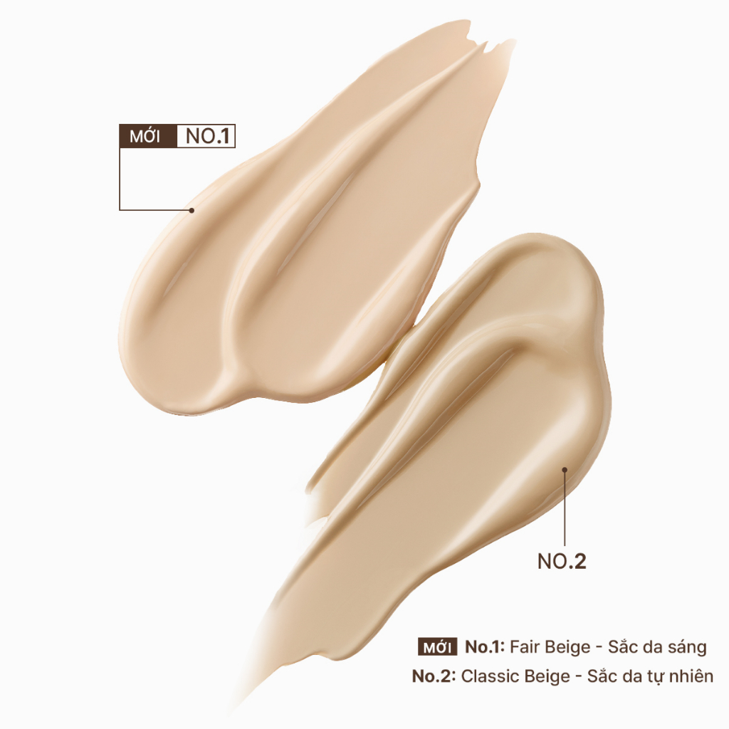 [THE WHOO OFFICIAL] Kem BB trang điểm chống nắng Gongjinhyang Brightening UV Protective BB Cream SPF50+ PA+++ 40ml | BigBuy360 - bigbuy360.vn