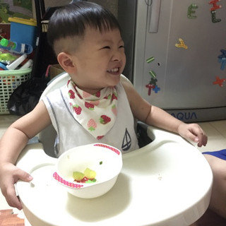 combo 4 khăn yếm cotton bé gái có cúc bấm