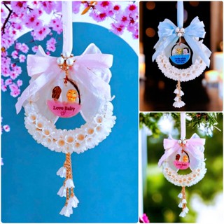 Bộ lưu giữ cuống rốn cho bé, bộ lưu giữ răng sữa cho bé