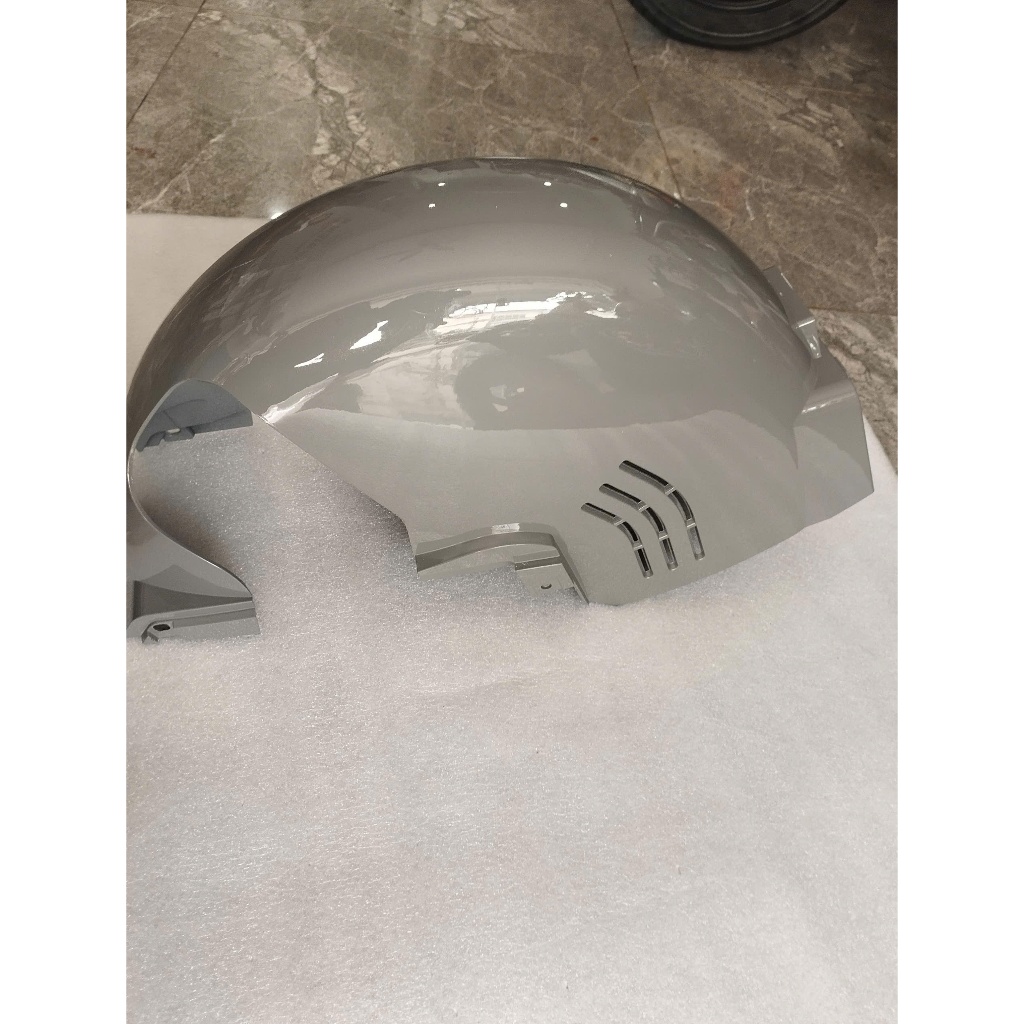 Dè chắn bùn sau xe điện K1 chính hãng Dua Dua