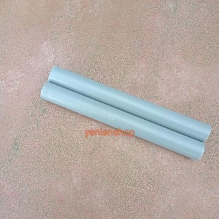 Ống nhựa PVC phi 48mm ( cắt thành đoạn ngắn 30cm-50cm)