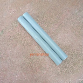 Ống nhựa PVC phi 48mm ( cắt thành đoạn ngắn 30cm-50cm)