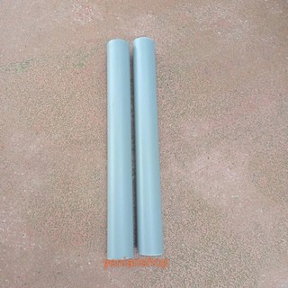 Ống nhựa PVC phi 48mm ( cắt thành đoạn ngắn 30cm-50cm)