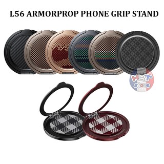  Giá đỡ nâm châm Benk$ ArmorPop Phone Grip Stand MS L56 