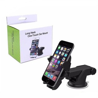  Kẹp Điện Thoại Hít Kính & Taplo ÔTÔ Có 2 Loại   Loại Thường & Loại Xịn Thác Nước   Không Che Tầm Nhìn - Có Bảo Hành 