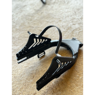  gắp zin  xe điện 133 hàng chính hãng công ty gia công dầy dặn sơn tĩnh điện 