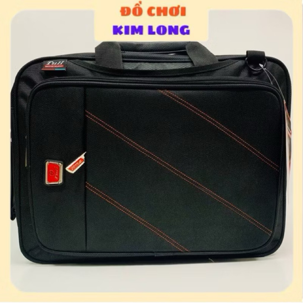 Cặp đa năng đi học Balo đi học Cặp học sinh cho học sinh cấp 2 và cấp 3 - Cặp đựng laptop đi làm cho