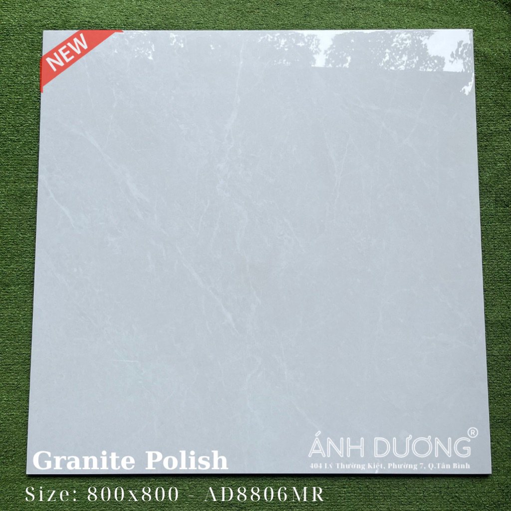 Combo 80m2 gạch lát nền 80x80 Viglacera cao cấp