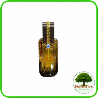 Nước Hoa Nam Beverley Active Eau De Cologne 100ml , Mùi Hương Nam Tính Lâu Phai