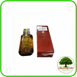 Nước Hoa Nam Beverley Active Eau De Cologne 100ml , Mùi Hương Nam Tính Lâu Phai