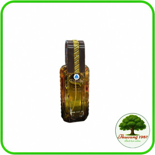 Nước Hoa Nam Beverley Active Eau De Cologne 100ml , Mùi Hương Nam Tính Lâu Phai