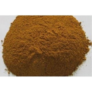 Bột Húng Lìu (5gr)
