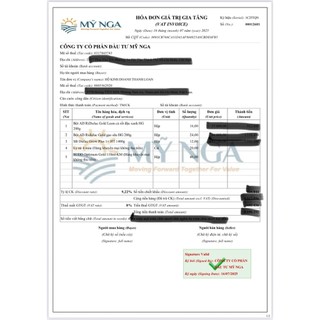 [HSD T3-2028] [Mẫu Mới] Sữa Bột Dielac Grow Plus 1+ HT 1400g (Sữa Non).