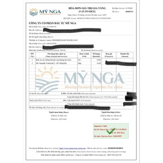 (HSD T4-2028) SỮA BỘT VINAMILK YOKOGOLD 1/ 2 850G.