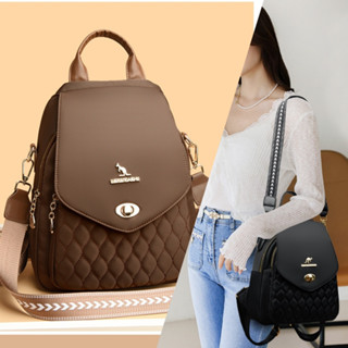 Balo nữ nhỏ gọn thời trang đi chơi công sở đi học sang trọng mini dễ thương