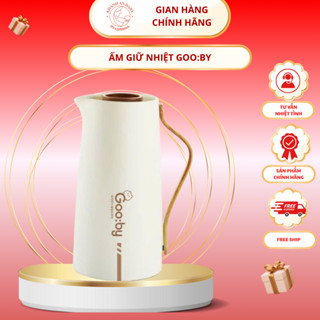   COMBO 3 BỊCH TẶNG QUÀ  BỈM GOO:BY NGÀY HÀN QUỐC SIZE NB BÉ 72 NB66 S52 M48 QUẦN M58 L52 XL50 XXL46 XXXL38 