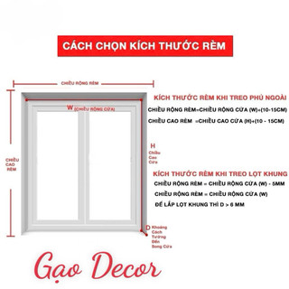 Rèm cuốn trơn , RÈM CẢN SÁNG 100%, RÈM VĂN PHÒNG