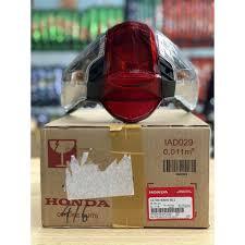 Đèn sau Wave Rsx 110 2008 - 2011