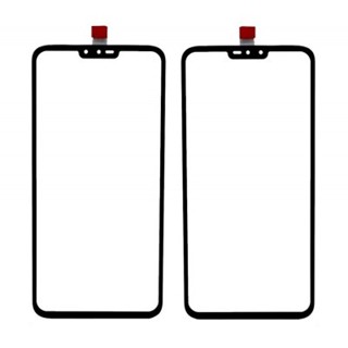  COMBO 2 Kính Cường Lực LG V50 ThinQ full màn Full Keo Chuẩn Đẹp Miếng Dán Bảo Vệ Màn Hình cho LG V50 