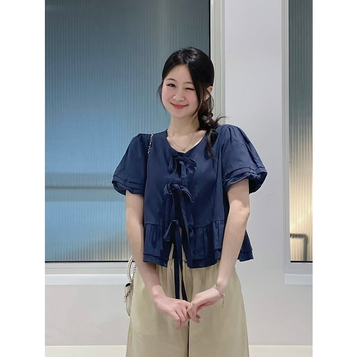 Áo Len Nữ Sọc Ngang Thêu Hình Trái Tim Dễ Thương – Áo Len Dệt Kim Form Rộng Ulzzang Hàn Quốc TH16 | BigBuy360 - bigbuy360.vn