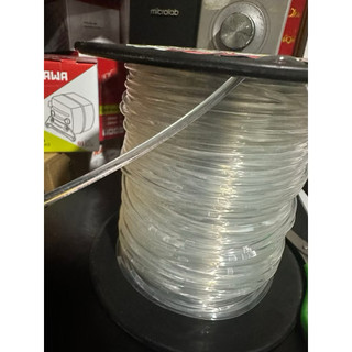 Cước Kavi Trong suốt 3.0-3.5-4.0 mm nhập khẩu Chất lượng cao Uy Tín