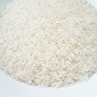 (5kg) Gạo hoa ly AAA – dẻo mềm, ngọt cơm