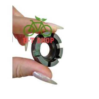Chén Rút Căm Xe Đạp, Xe Máy 6 Răng Và 8 Răng