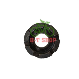 Chén Rút Căm Xe Đạp, Xe Máy 6 Răng Và 8 Răng
