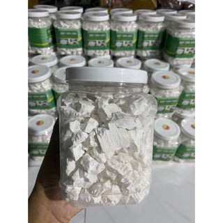 500gr bột sắn dây cao sản, thanh nhiệt, giảm mụn, đẹp da