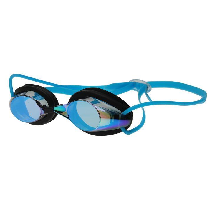 Kính bơi Slazenger Hydro Swimming Goggles