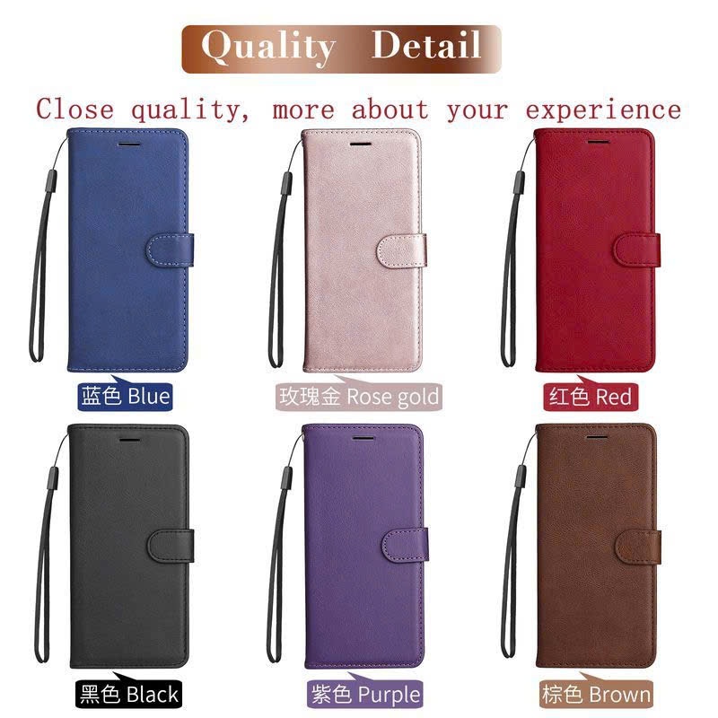 Ốp điện thoại di động Samsung M15 Ốp lưng bao da bảo vệ Galaxy M15 F15 toàn cạnh bằng silicon mềm mạ