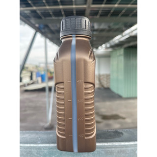 Dầu phanh DOT4 05L Total HBF4