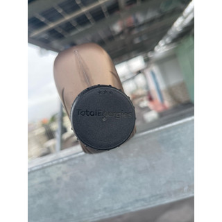 Dầu phanh DOT4 05L Total HBF4