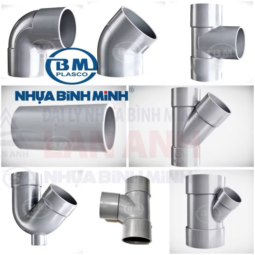 Co ,Co Lơi, Nối , T 34 BÌnh Minh chính hãng