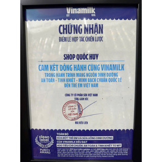 Sữa bột Optimum Gold 3 850g