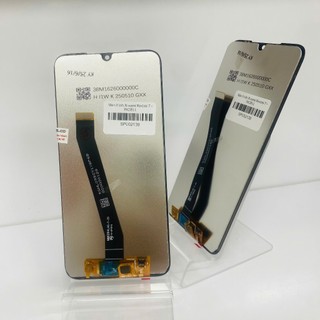 Bộ màn hình Xiaomi Redmi 7